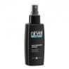 Nirvel Equilibrante Lotion
