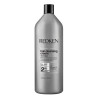 Redken Hair Cleansing Cream Shampoo 1000ml
