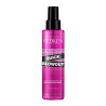 Redken Quick Blowout Heat Protecting Spray