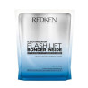 Redken Flash Lift Bonder Inside