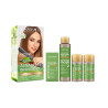 Kativa Kit Alisado Brasileño Vegano
