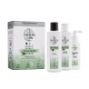 Nioxin Scalp Relief Kit