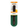 Cantu Updo Natural Bristle Brush