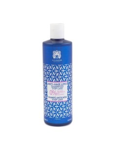 Valquer Champú Anticaida Stop Loss