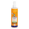 Valquer Kids Two-Phase Hair Conditioner Preventive