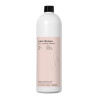 Farmavita Back Bar Shampoo Nº1 Fig and Almond