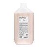 Farmavita Back Bar Shampoo Nº1 Fig and Almond
