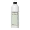Farmavita Back Bar Revitalizing Shampoo Nº4 Natural Herbs