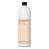 vFarmavita Back Bar Restore Conditioner Nº7 Betacorotone