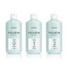 Montibello Iniciative Shape Perm