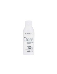 Montibello Oxibel Cream