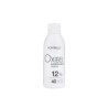 Montibello Oxibel Cream