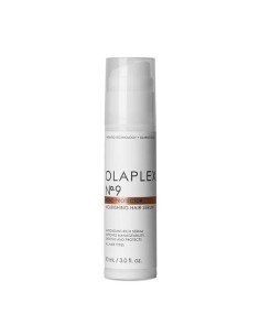 Olaplex Bond Protector Nº9