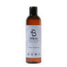 BMAG Perfect Blondes Home Shampoo