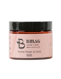 BMAG Home Mask 3S Free