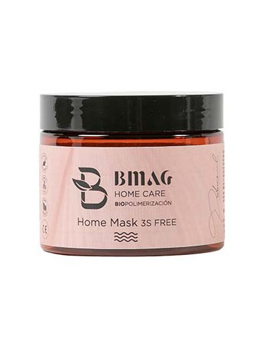 BMAG Home Mask 3S Free