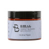 BMAG Perfect Blondes Home Mask