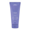 Aveda Blonde Revival Purple Toning Conditioner