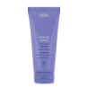 Aveda Blonde Revival Purple Toning Shampoo