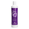 Fanola My Love Shampoo Rigenerante