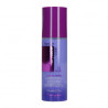 Fanola No Yellow Bi Phase Leave In Conditioner