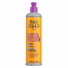 Tigi Bed Head Colour Goddess Oil Infused Shampoo
