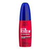 Tigi Bed Head Some Like It Hot Protection Spray