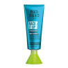 Tigi Bed Head Back It Up Texturizing Cream