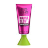 Tigi Bed Head Wanna Glow Hydrating Jelly Oil