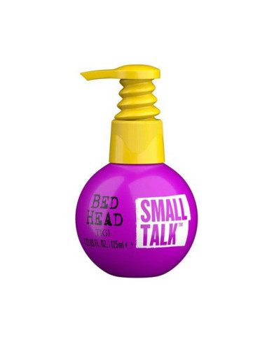 Tigi Bed Head Small Talk Thikening Cream