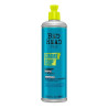 Tigi Bed Head Gimme Grip Texturizing Shampoo