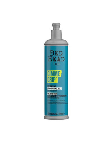Tigi Bed Head Gimme Grip Texturizing Conditioning Jelly