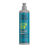 Tigi Bed Head Gimme Grip Texturizing Conditioning Jelly