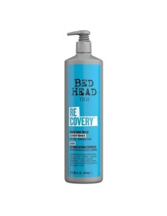Tigi Bed Head Recovery Moisture Rush Conditioner