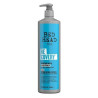 Tigi Bed Head Recovery Moisture Rush Conditioner