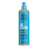 Tigi Bed Hed Recovery Moisture Rush Shampoo