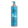 Tigi Bed Hed Recovery Moisture Rush Shampoo