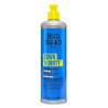 Tigi Bed Head Down 'n Dirty Clarifying Detox Shampoo