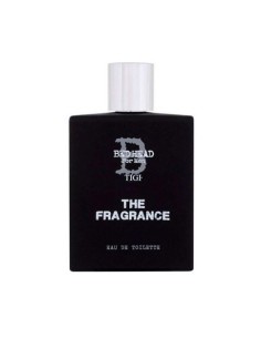 Tigi The Fragance