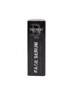 Tigi The Age Fighter Face Serum