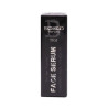 Tigi The Age Fighter Face Serum