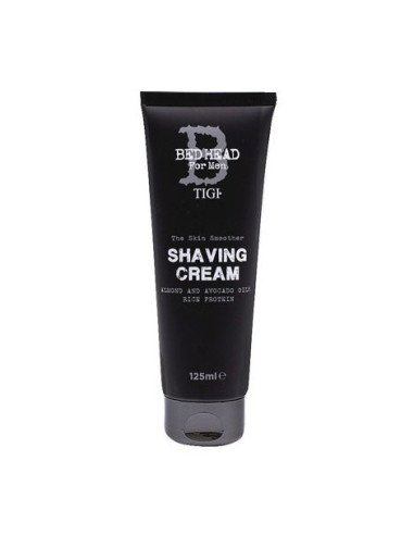 Tigi The Skin Smoother Shaving Cream