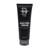 Tigi The Skin Smoother Shaving Cream