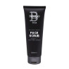 Tigi The Detox Expert Face Scrub