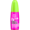 Tigi Bed Head Straighten Out Anti-Frizz Serum