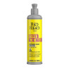 Tigi Bed Hear Bigger The Better Lightweight Volume Conditioner