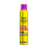 Tigi Bed Head Bigger The Better Volume Foam Shampoo