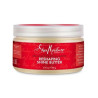 Shea Moisture Red Palm Shine Butter
