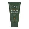 Shea Moisture Men's Maracuja & Shea Butter Beard Detangler