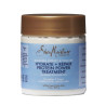 Shea Moisture Manuka Honey & Yogurt Hydrate + Repair Protein Power Treatment